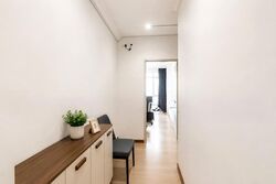 Casablanca (D25), Condominium #613478921